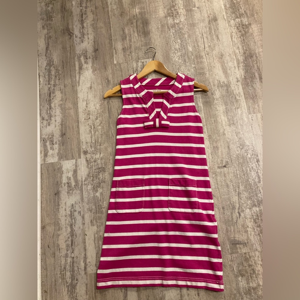 Kate Spade dress